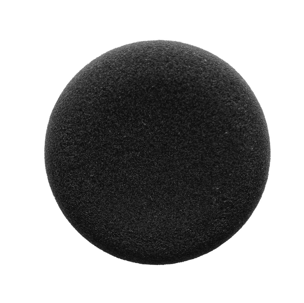 Jabra Perform 75 Cushion Btn Foam 10PCS