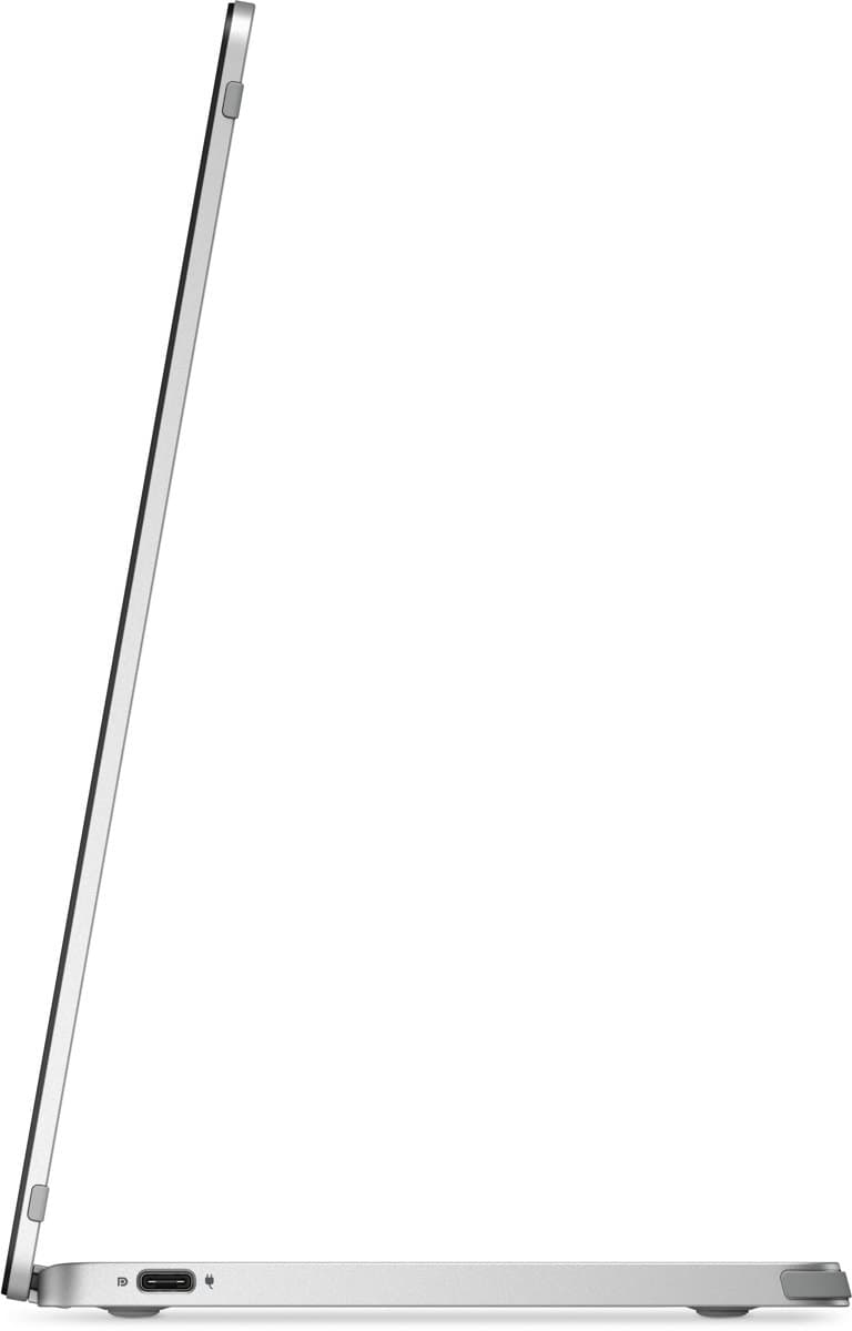 view 4