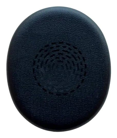 Jabra Evolve 10 Leather Ear Cushions 2 Pcs.
