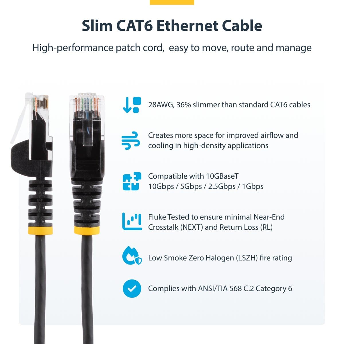 view 6