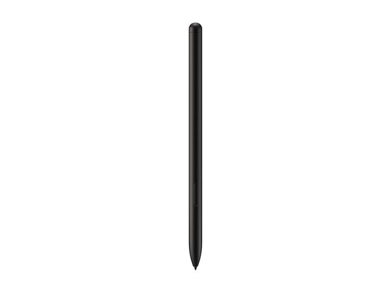 Samsung S Pen EJ-PX710, Galaxy Tab S9/S9+/S9 Ultra, IP68, Pressure-Sensitive, 8.7g