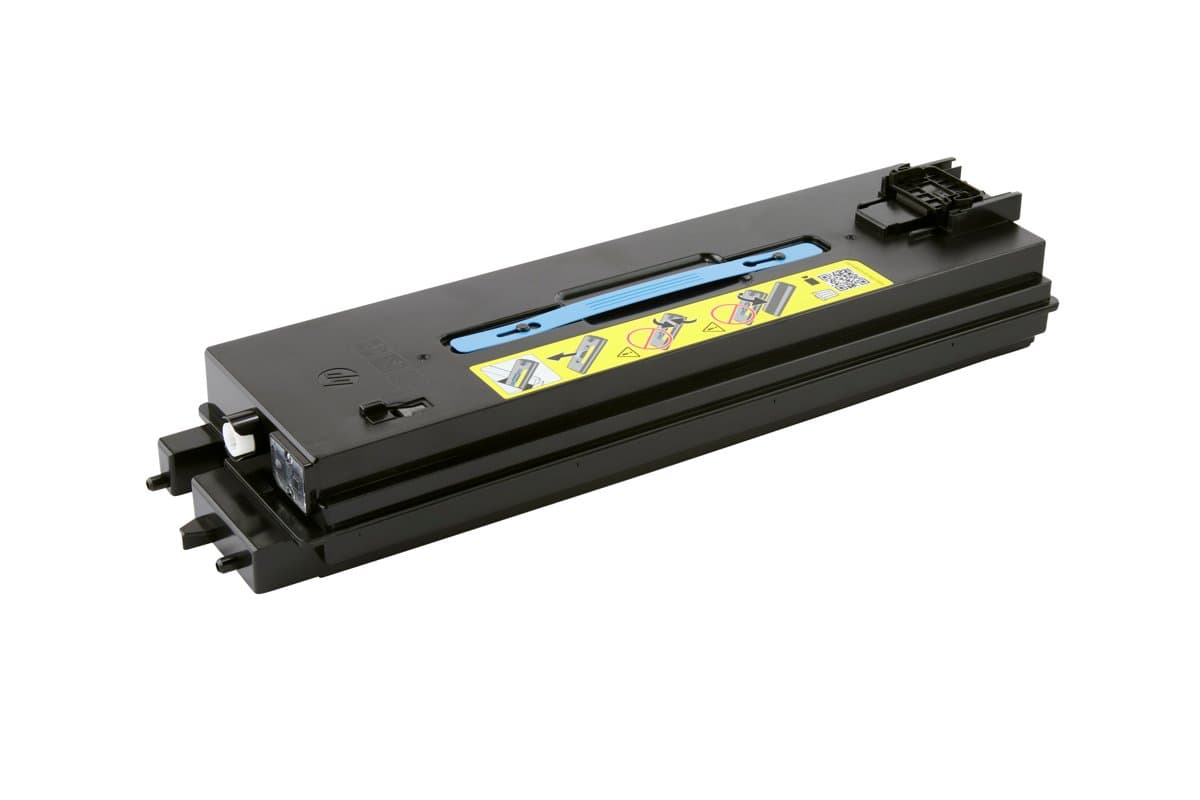HP LaserJet Toner Collection Unit, Maintenance Kit, 130,000 Page Yield
