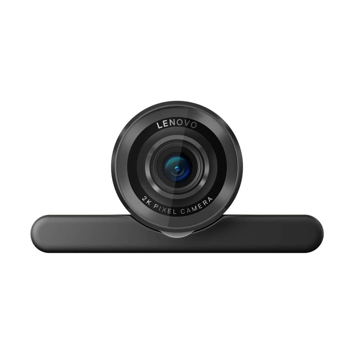 Lenovo 4XC1Q25245 Webcam, 4MP, 1920×1080, USB-C, Privacy Shutter
