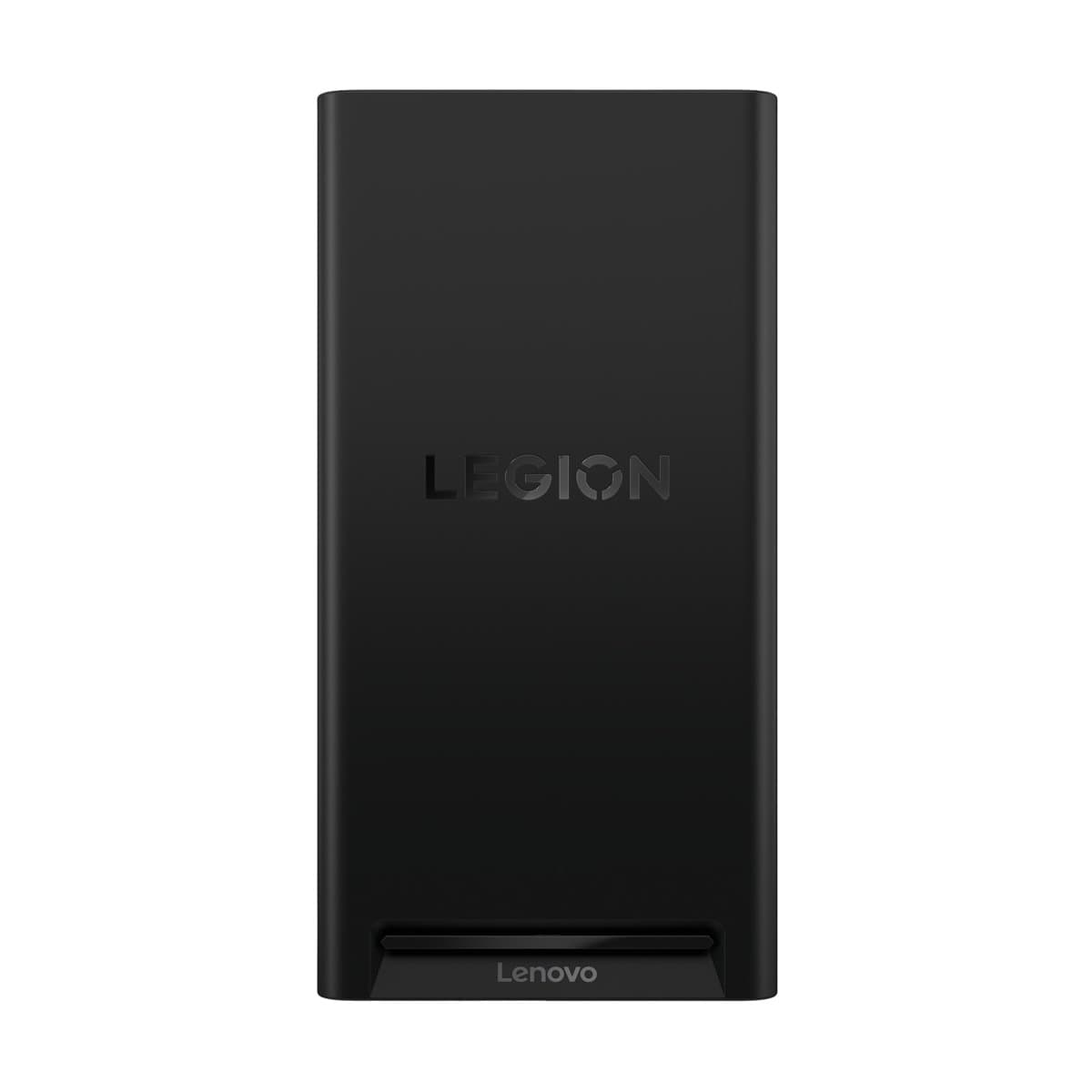 Lenovo Legion T5 30AGB10, Ryzen 7 7700X, 32GB DDR5, 1TB SSD, RTX 5070