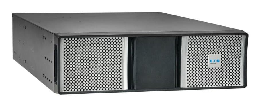 Eaton Power Distribution Module 3KVA 6KVA 9PX G2 UPS Hw 3U Rack/Tower