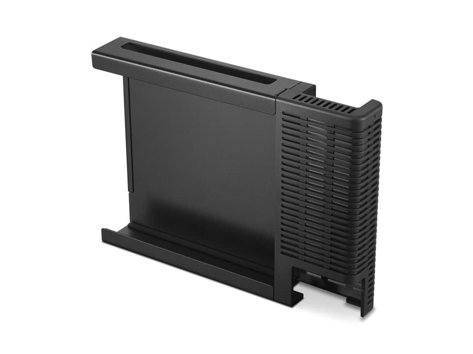 Lenovo Mech_bo Tc Tiny Mounting Kit