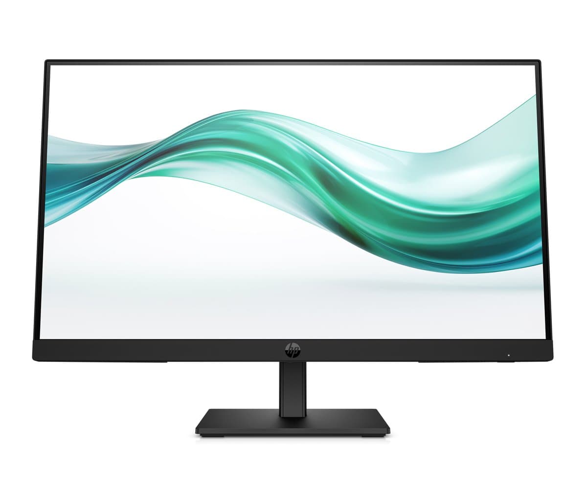 HP Series 3 Pro 322ph, FHD Monitor, 21.5", 1920×1080, 5ms