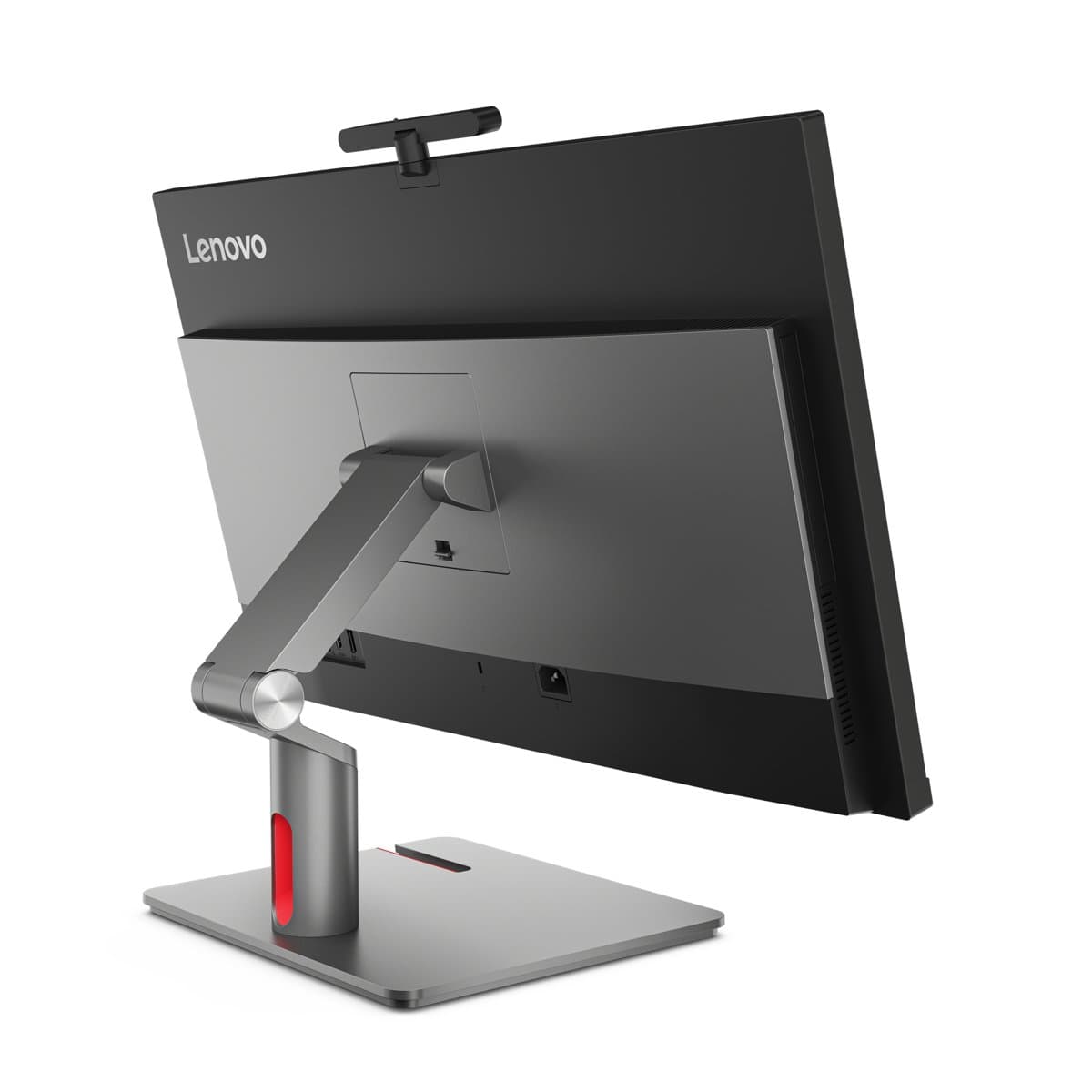 Lenovo ThinkCentre M90a Pro Gen 6, 27" Quad HD, Intel Core Ultra 7, 32GB, 512GB SSD