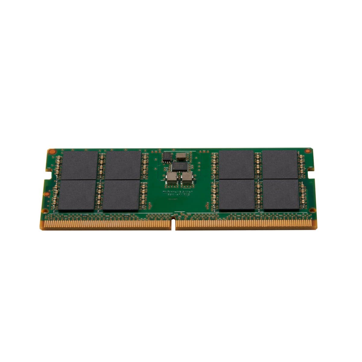 HP SmartBuy 32GB DDR5-5600 DIMM ECC Registered Memory Module