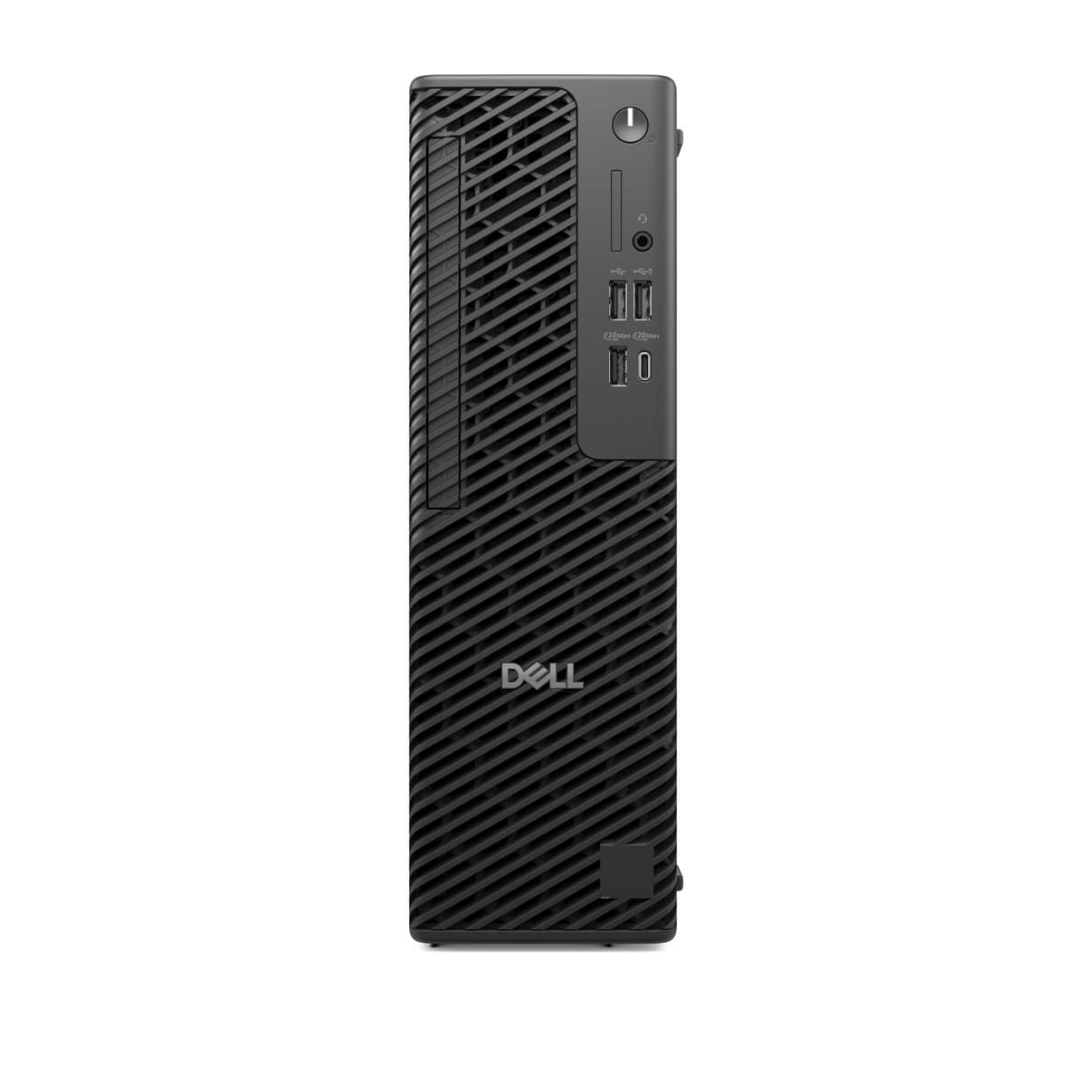 Dell Pro Max FCS1250, Intel Core Ultra 5, 16GB DDR5, 512GB SSD, Windows 11 Pro