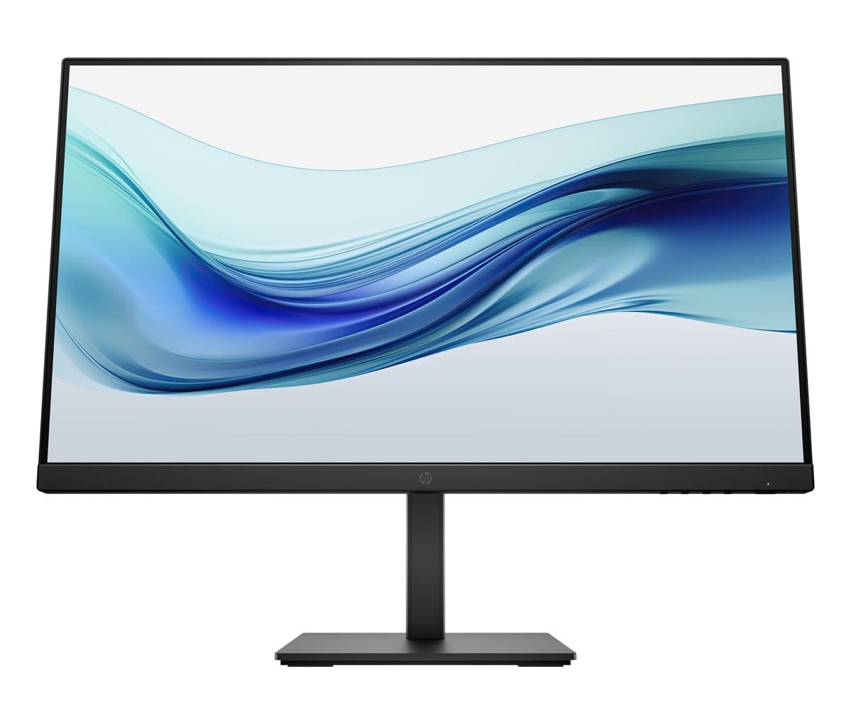 HP Smarty Buy S3 Pro 324PE FHD Monitor