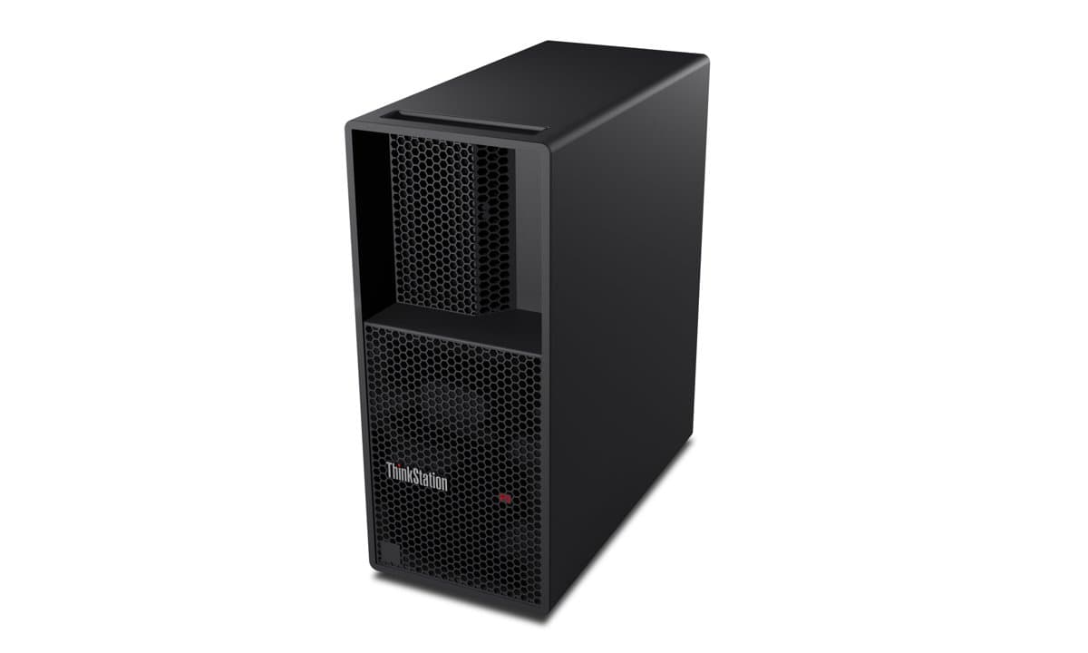 view 5