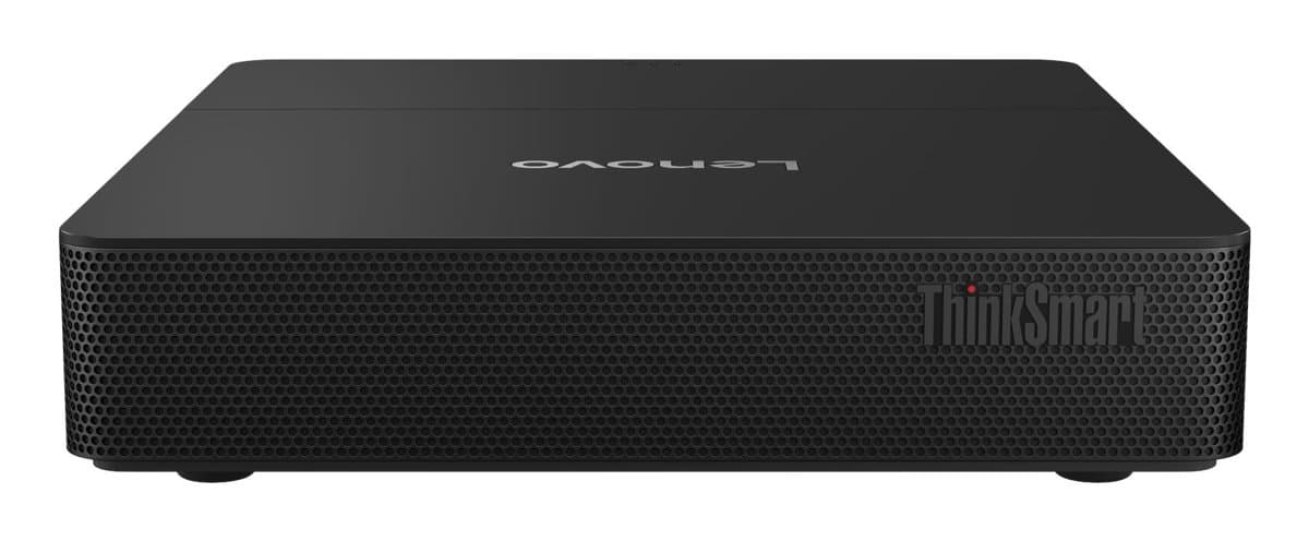 Lenovo ThinkSmart Core Gen 2 for Zoom, Intel Core Ultra 7 165H vPro, Windows 11 IoT