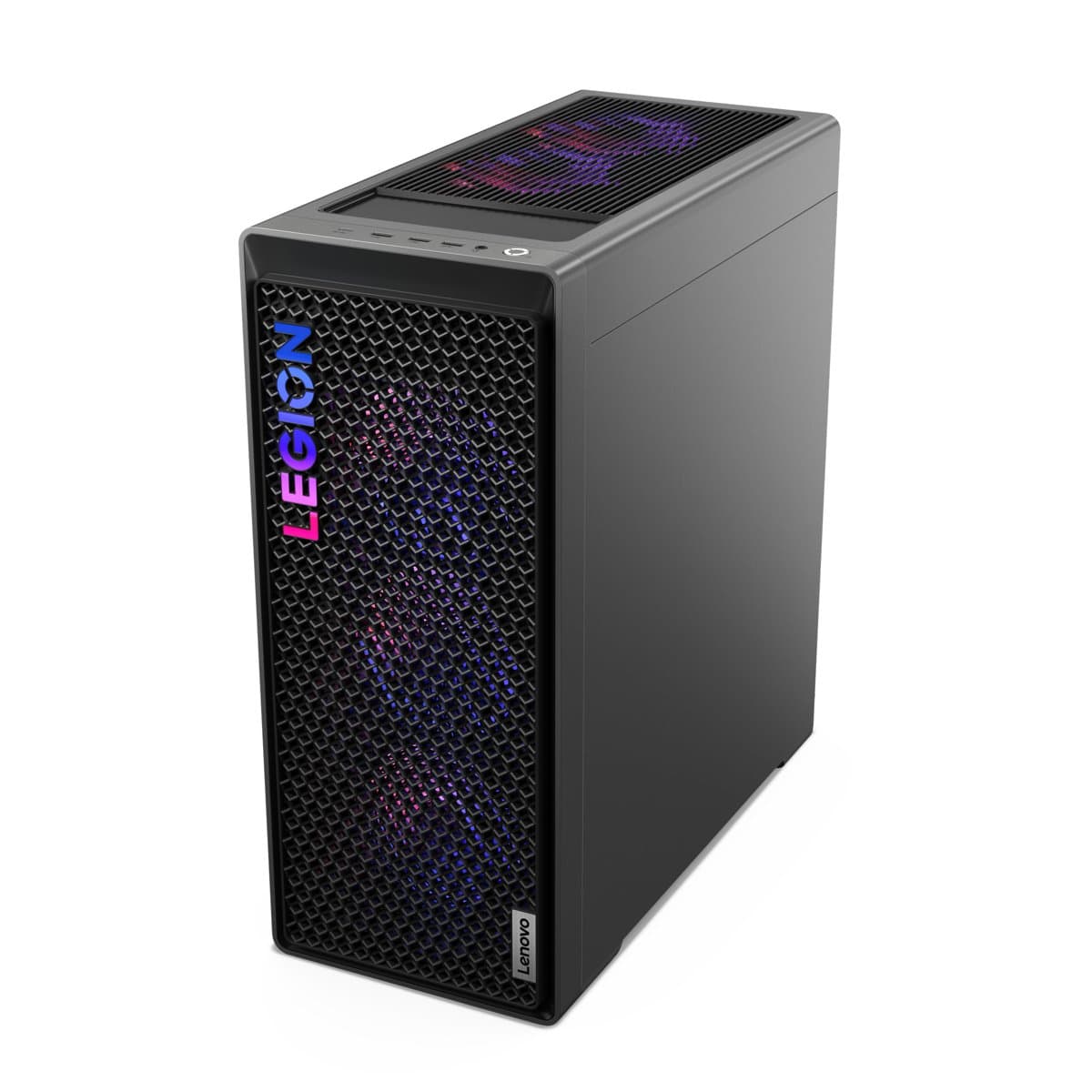 Lenovo Legion T7 34IAS10, Intel Core Ultra 7, 32GB DDR5-5600MHz, 1TB SSD, RTX 5080