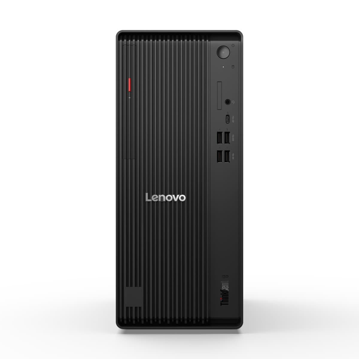 Lenovo ThinkCentre M70t Ultra 7 265 4.6G 6GB 512GB W11p