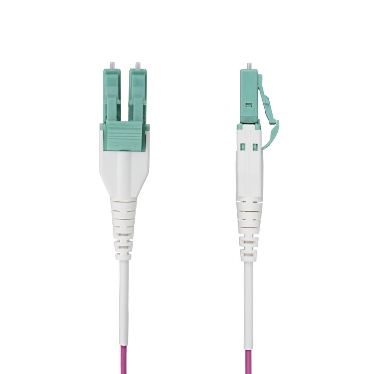 view 2