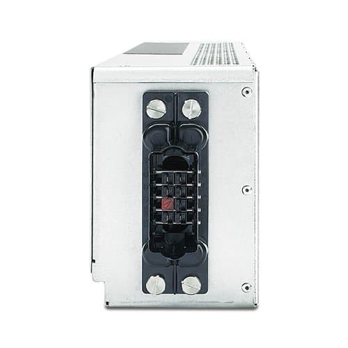 APC Symmetra PX Battery Unit, 672 VAh, 5-Year Life, Sealed Lead Acid