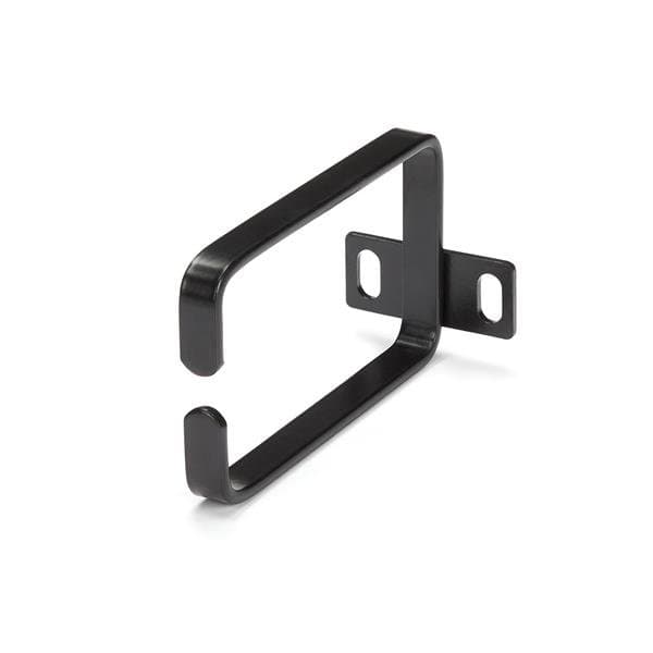 StarTech.com Vertical Cable Management D-Ring Server Rack Wire Management