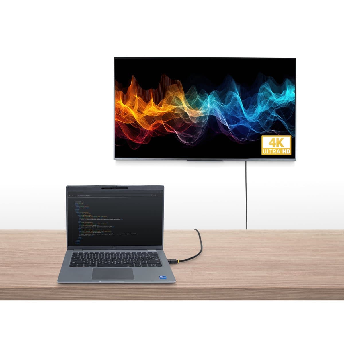 view 5