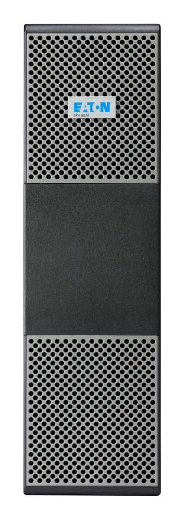 Eaton 9PX Ebm 360V