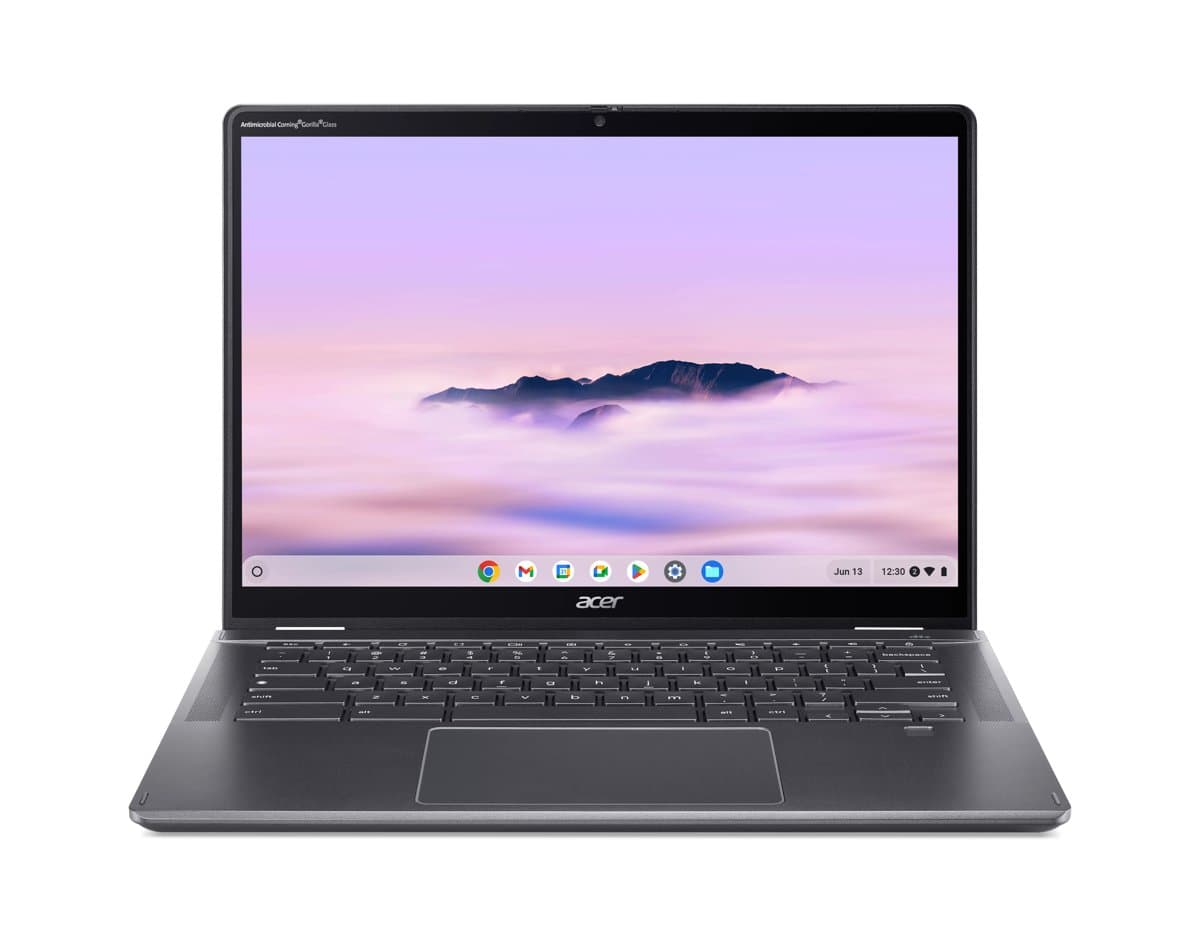 CPE594-1N-57ZJNA CHROME CORE 5 16GB 256GB 14IN 1920X1200 TOUCH