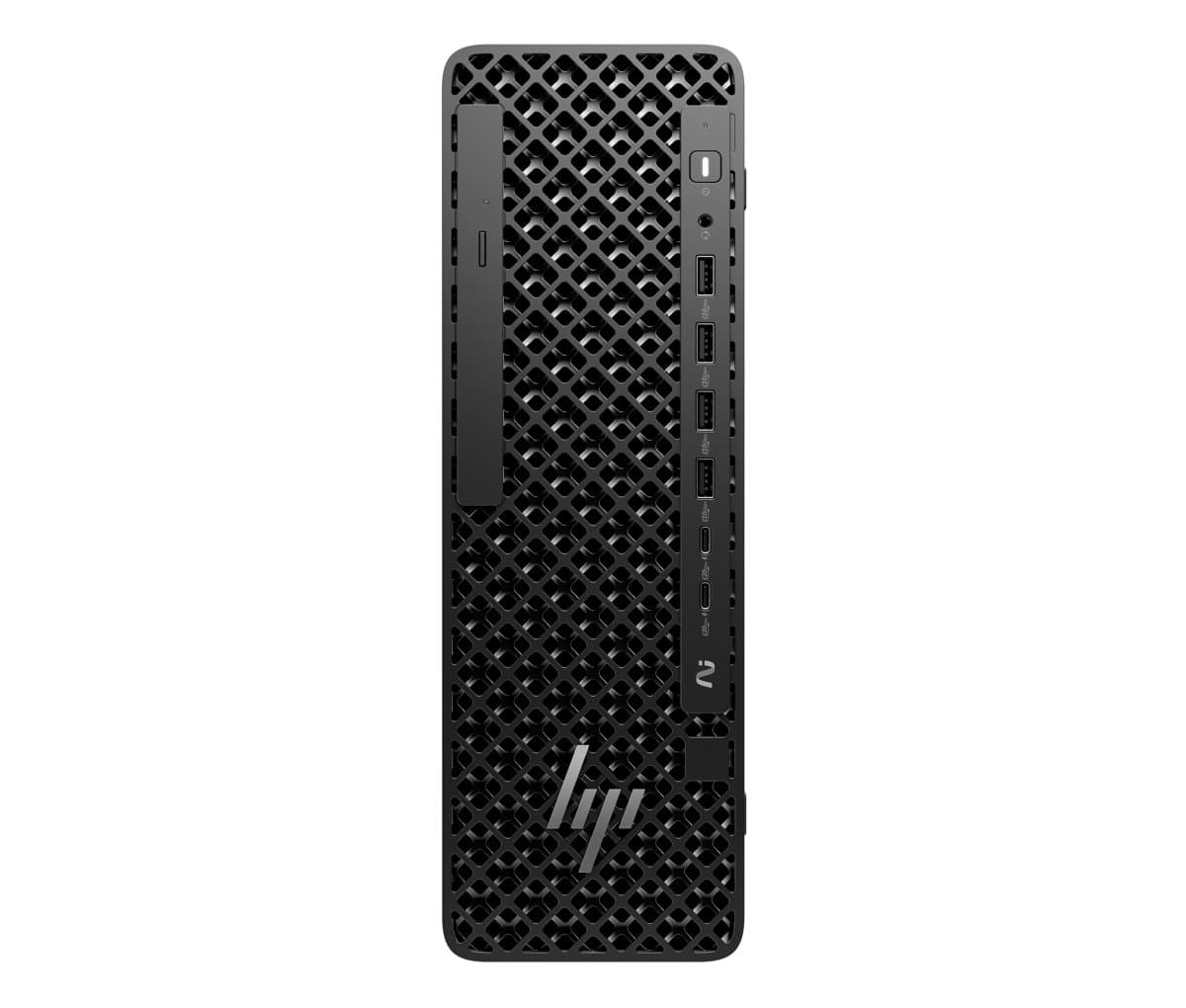 HP Z2 SFF G1i Wolf Pro Security Edition, Core Ultra 9-285, 32GB DDR5, 1TB SSD
