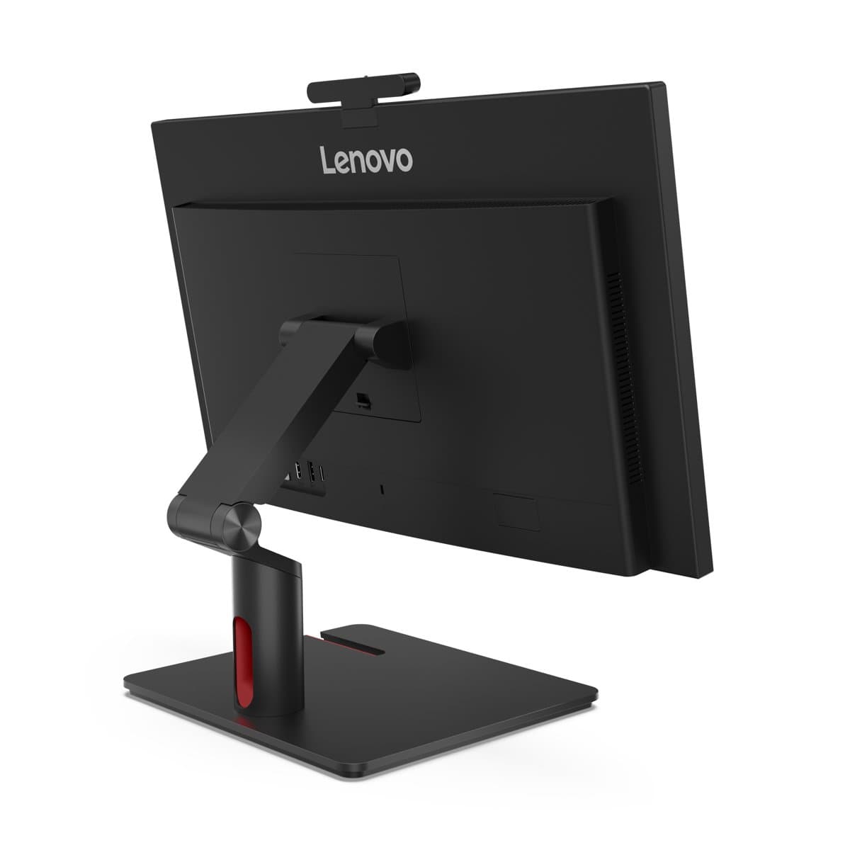 Lenovo ThinkCentre M70a G6 Core Ultra7 265T vPro 4.6G 32GB 512GB SSD W11p