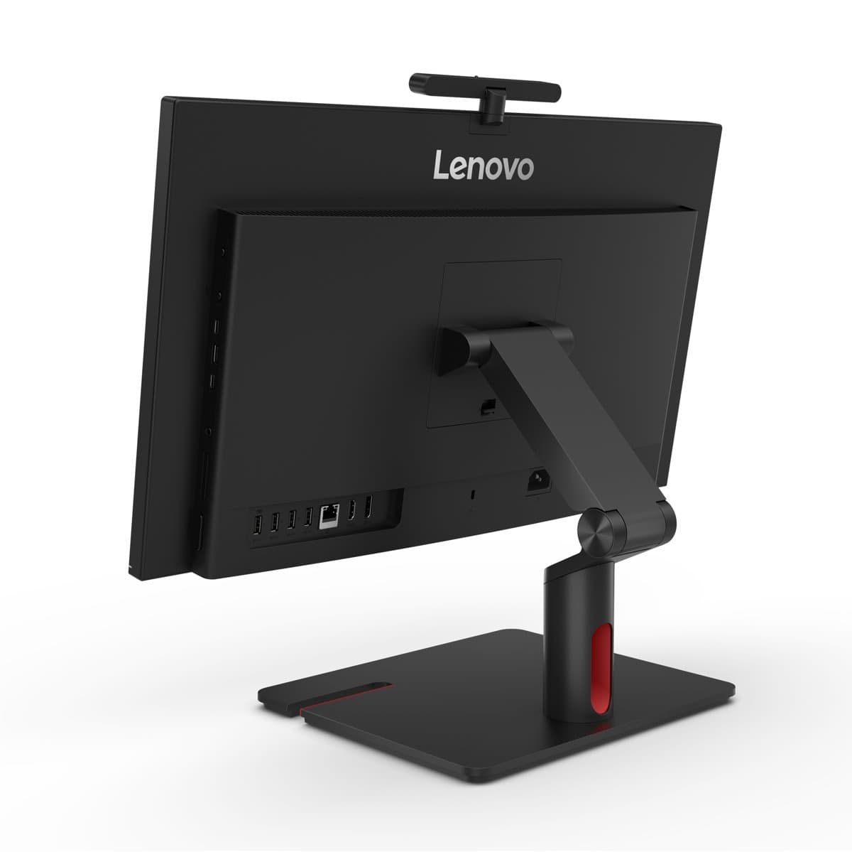 Lenovo ThinkCentre M90a Gen 6 Core Ult Ra 5 225 4.4G 8GB 256GB SSD W11p