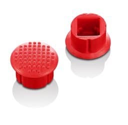 Lenovo Trackpoint Caps For ThinkPad