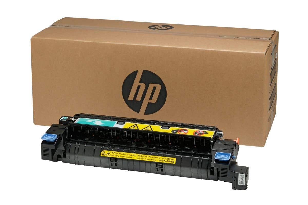 HP LaserJet CE514A Maintenance Kit, 110V, 150000 Page Yield