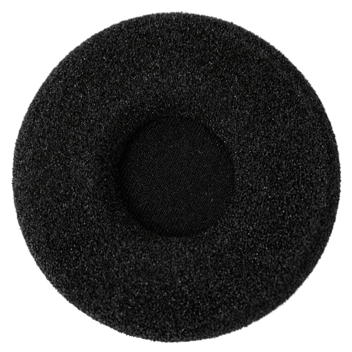 Jabra 10-Pack 10PCS/Pk Biz 2300 Leather Ear Cushion