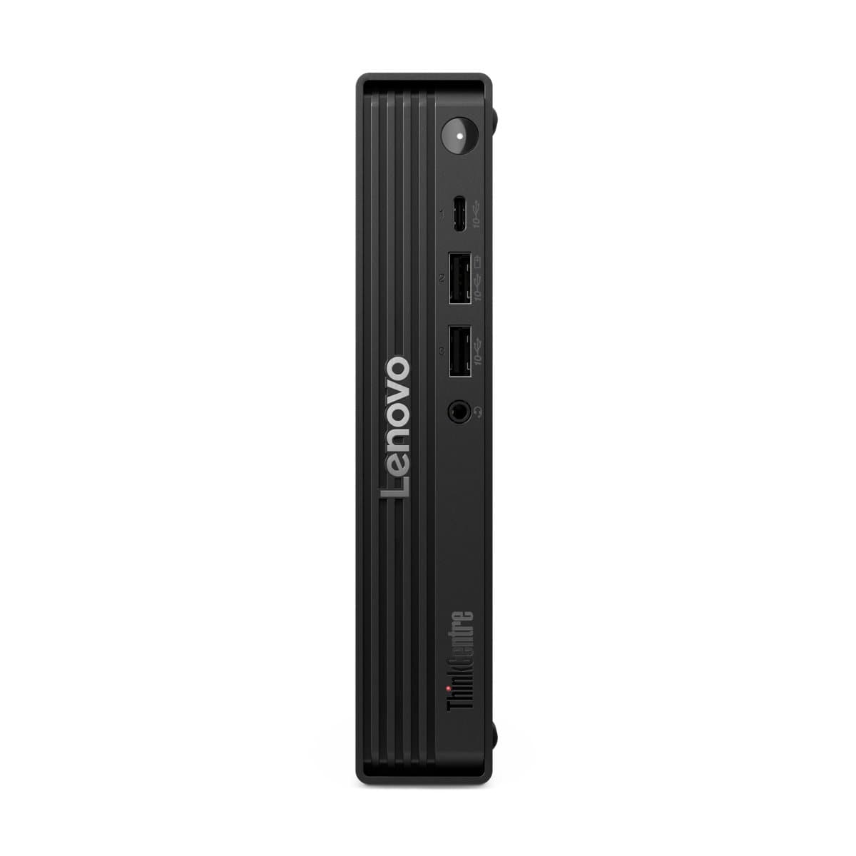 Lenovo ThinkCentre M70q Gen 6, Intel Core Ultra 5 225T, 16GB DDR5, 512GB SSD, Windows 11 Pro