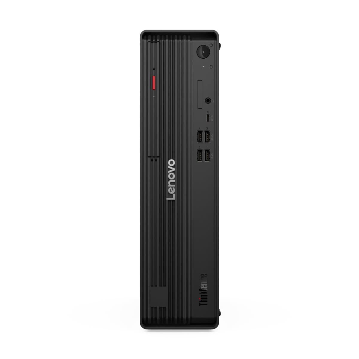 Lenovo ThinkCentre M90s Gen 6 I5 235 vPro 4.40GHz 24MB W11p64 Eng 16.0GB