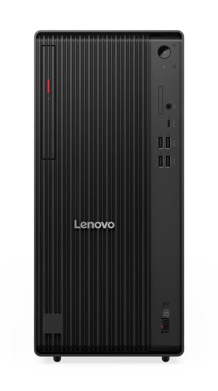 Lenovo ThinkCentre M90t Gen 6 I7 265 vPro 4.60GHz 30MB W11p64 Eng 16.0GB