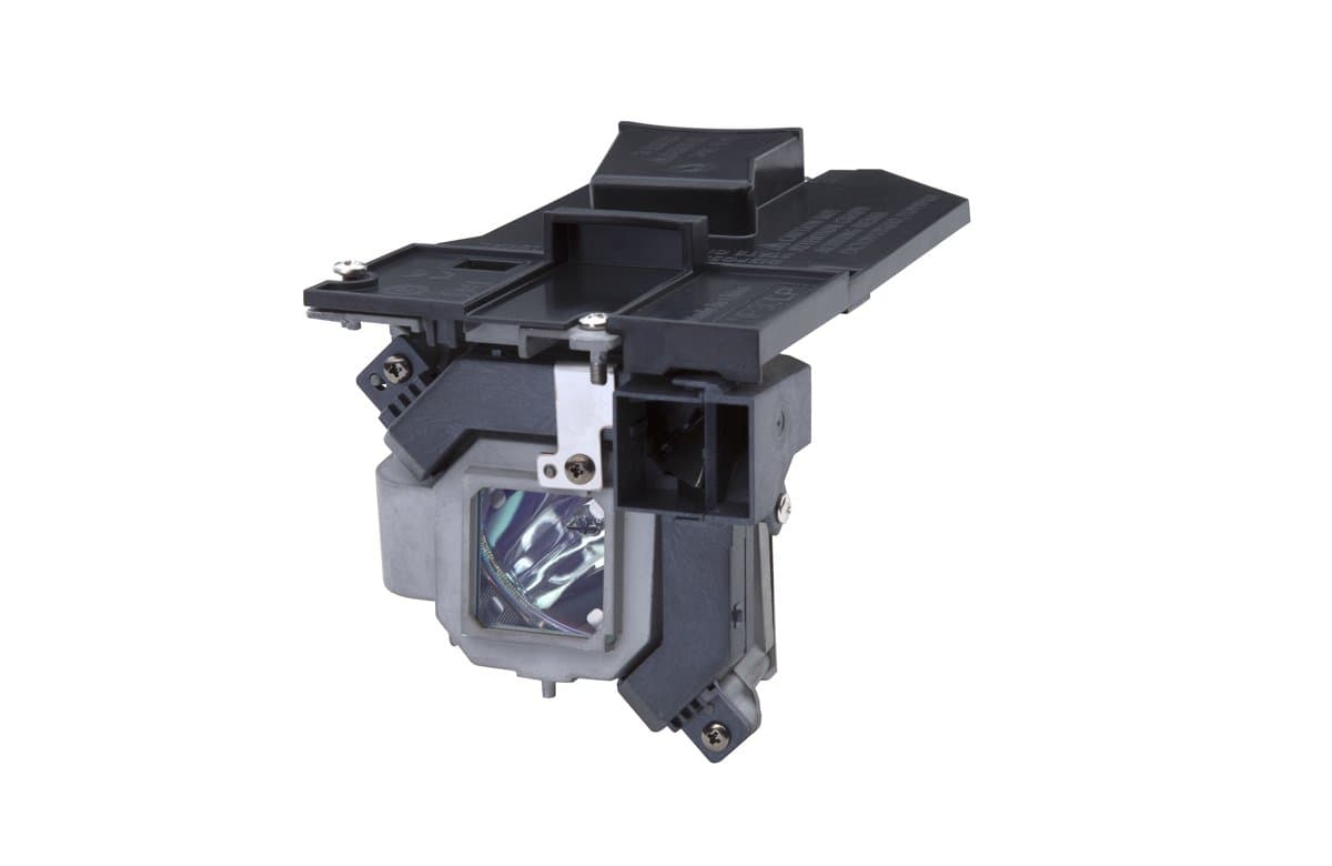NEC NP30LP Replacement Lamp, 1000H Service Life, 11 Compatible Models