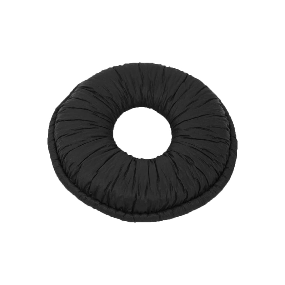 Jabra 10-Pack Leatherette Ear Cushion King Size For Gn 2000 Series