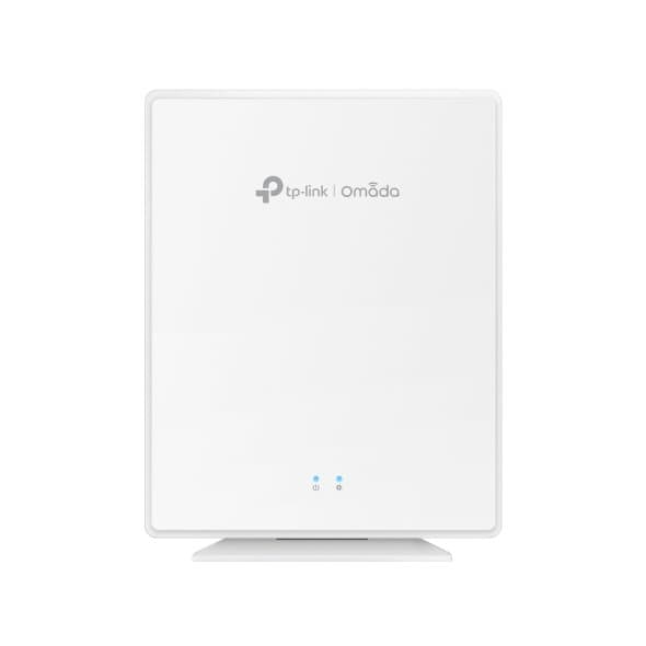 TP-Link Omada Ax3000 Desktop Db Wf6 Ap