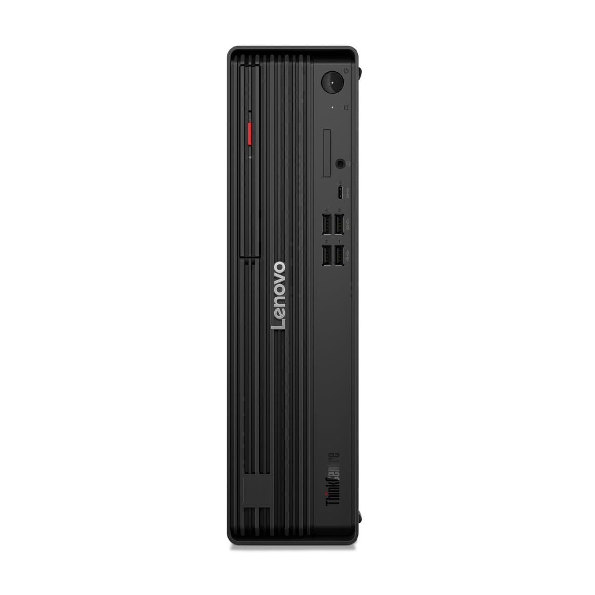 Lenovo ThinkCentre M70s Gen 6, Core Ultra 5 235, 32GB DDR5, 512GB SSD, SFF