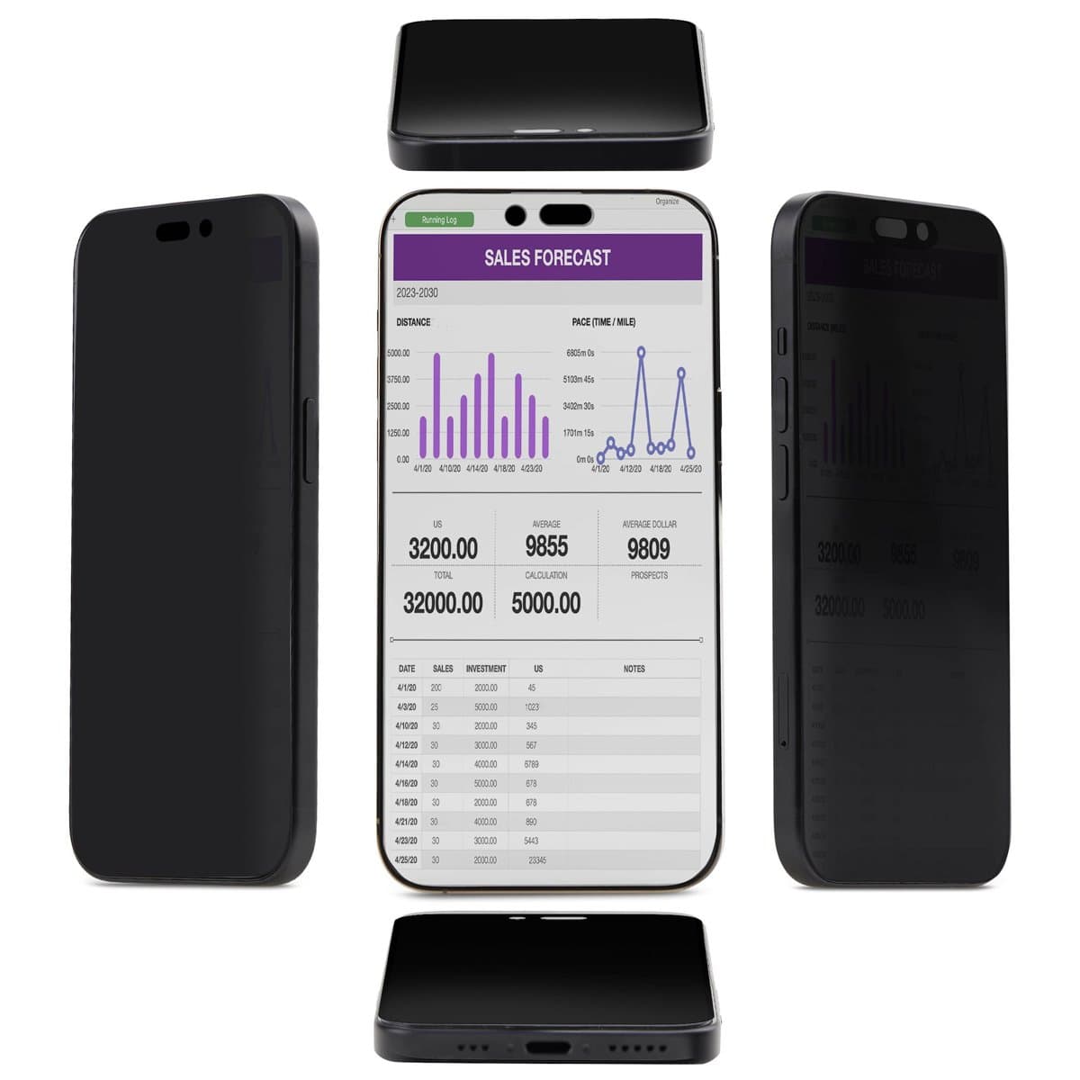 view 4
