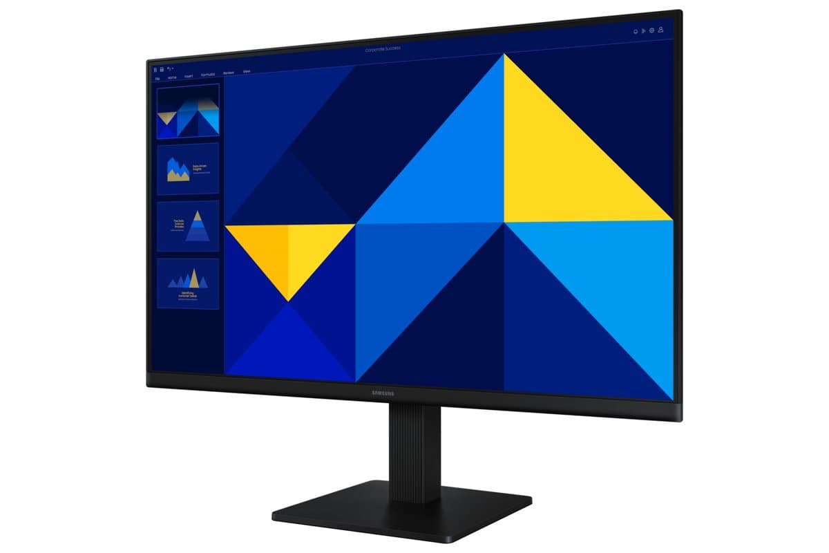 view 3