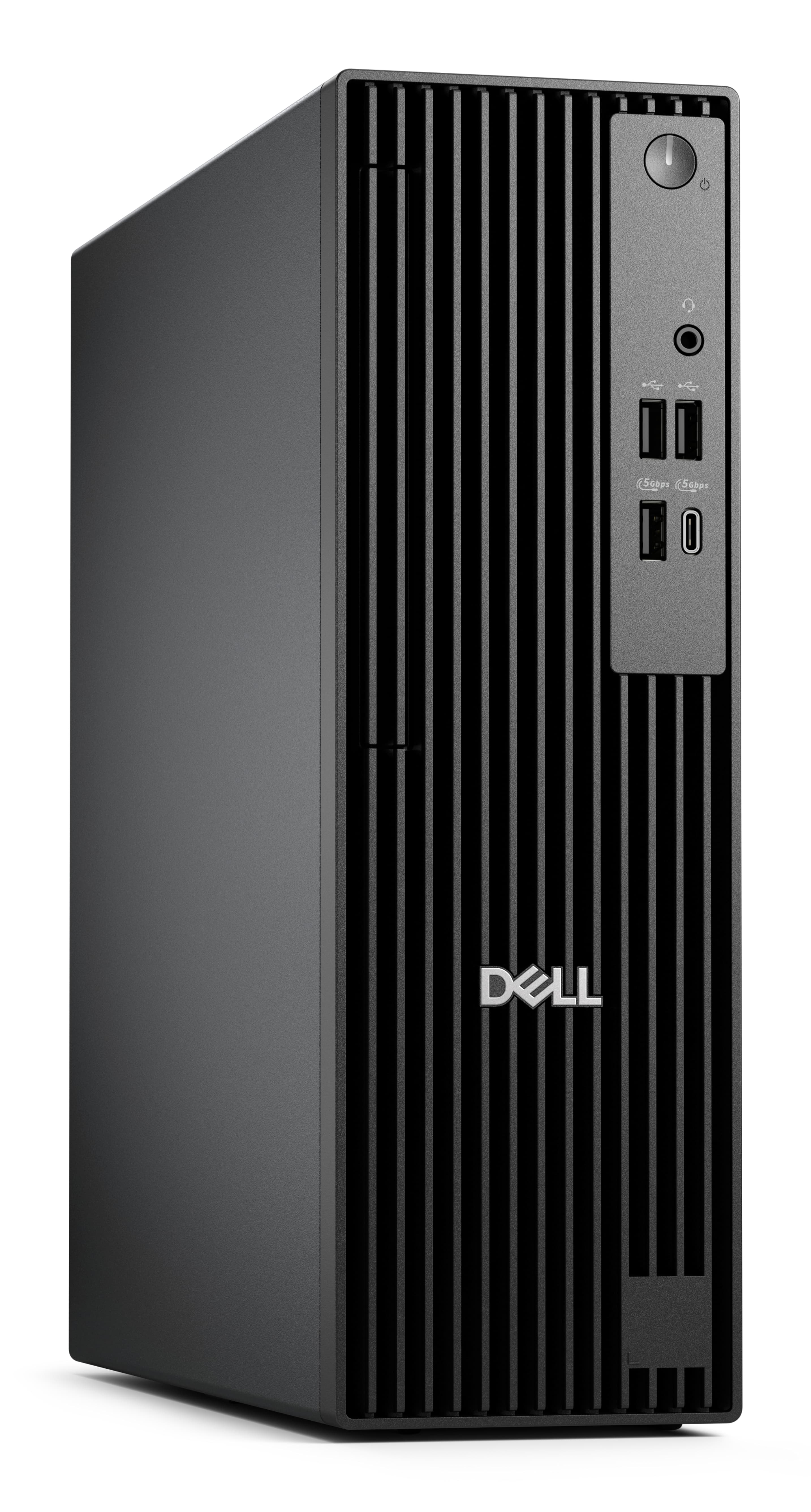Dell Pro QCS1250, Intel Core Ultra 5 235, 16GB DDR5, 512GB SSD, Windows 11 Pro
