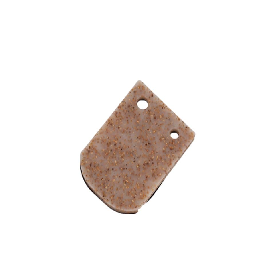 Brother SP-C0001 Separation Pad, Scanner, 10,000 Page Yield