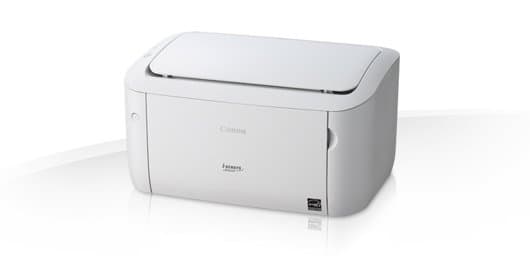 Canon i-SENSYS LBP6030w, Laser, 18 ppm, 2400×600 DPI, A4, Wi-Fi