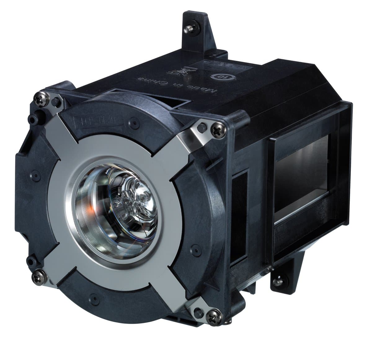 NEC NP26LP Replacement Lamp, NEC PA-series Projectors, 1000-hour Life