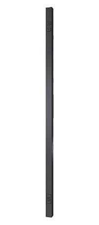 APC Rack PDU 2G, Switched, 24 Outlets NEMA 5-20R, 20A 120V, 0U
