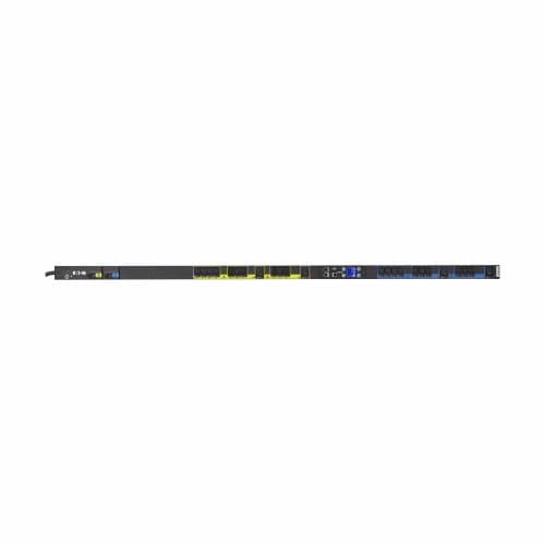 Eaton Epdu Ma 38U-C In L15-30P 24A 3P Out 18XC13 6XC19