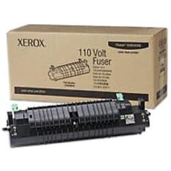 Xerox 110V Long-Life Fuser Unit WorkCentre 6655, 100000 Pages