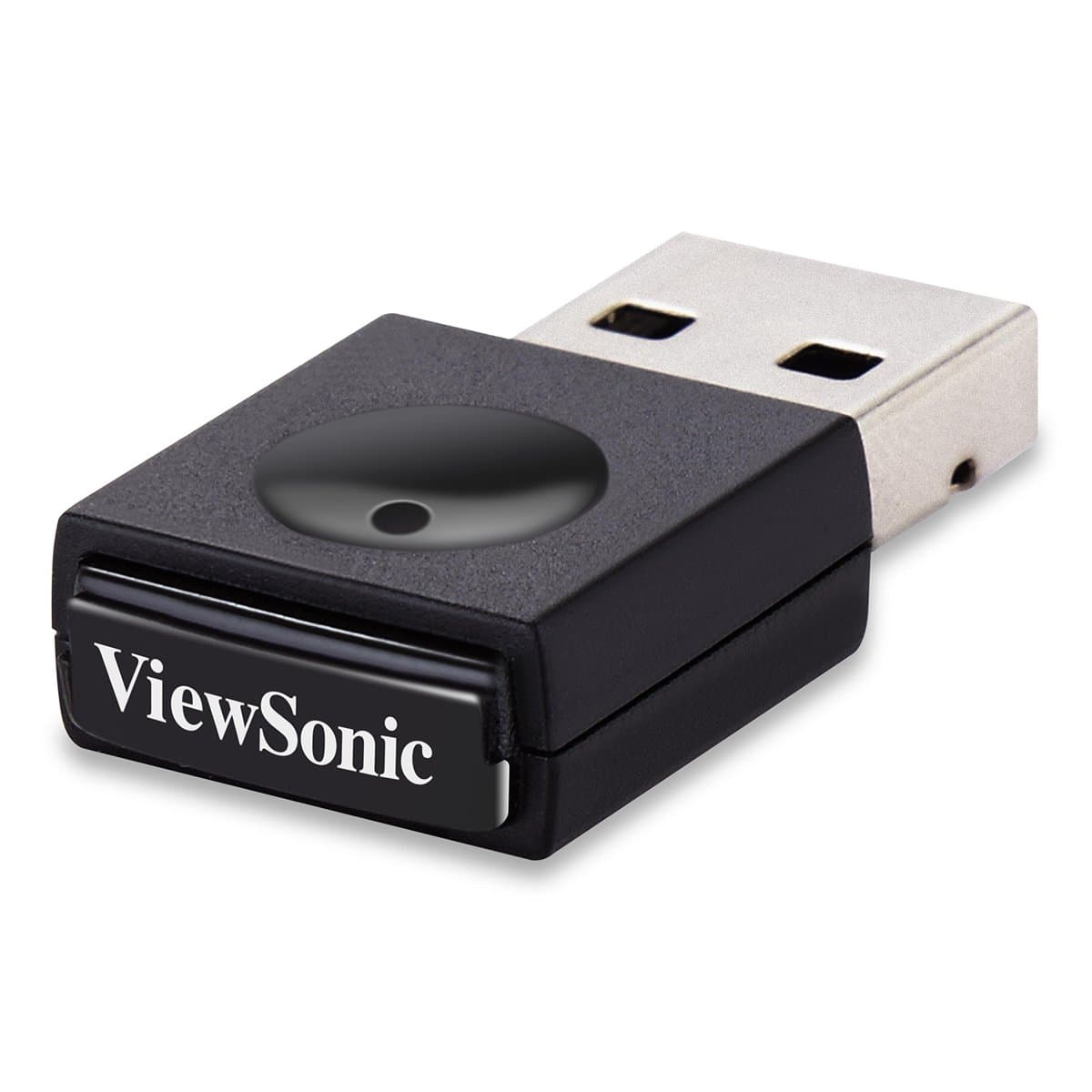 ViewSonic PJ-WPD-200, USB Wireless Adapter, 802.11b/g/n, 300Mbps