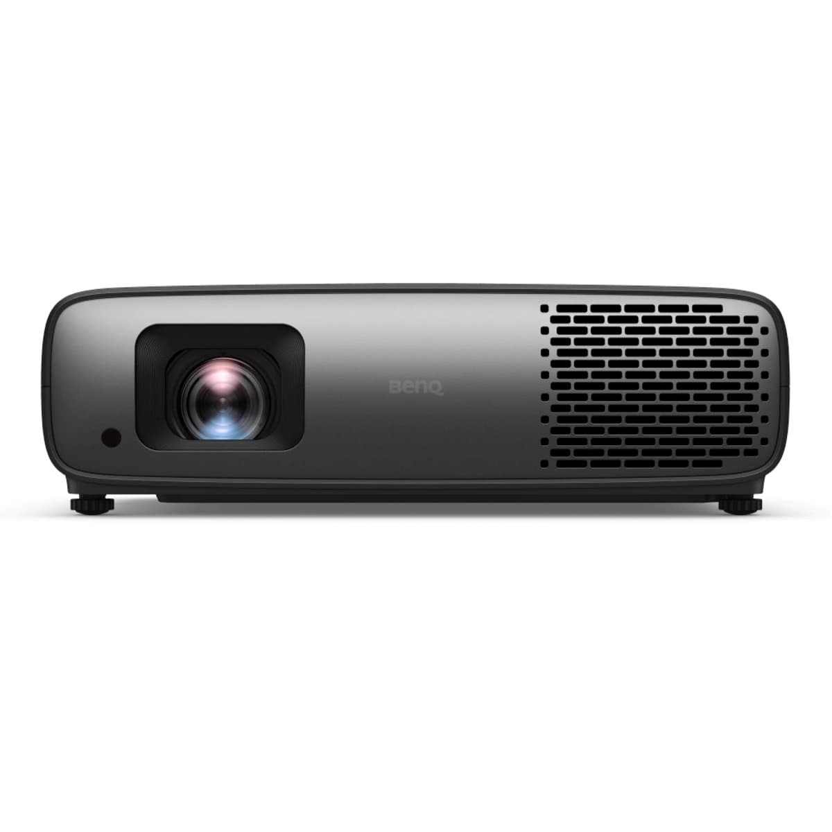 BenQ W4100i, 3200 ANSI lumens, DLP, UHD 4K, 100–150 in screen