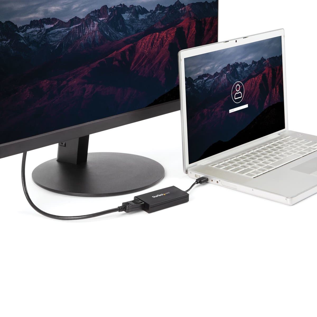 view 3